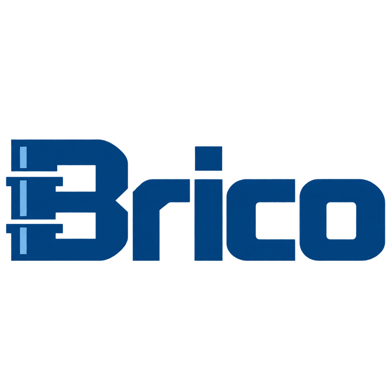 BRICO